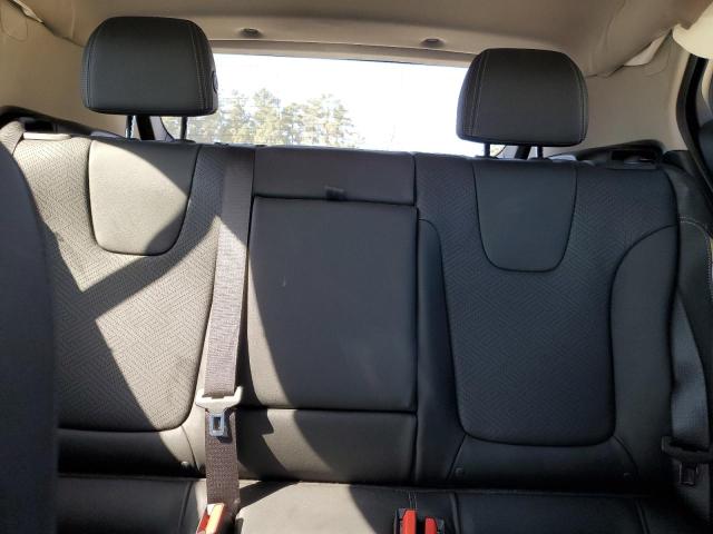 2020 BUICK ENCORE GX - KL4MMFSL9LB103078
