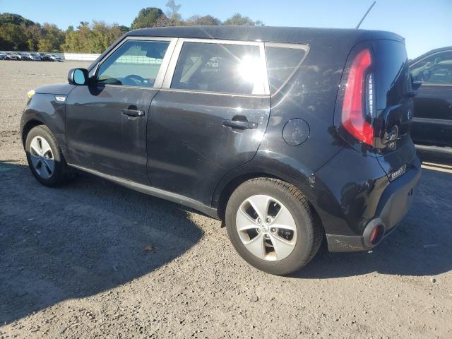 2015 KIA SOUL - KNDJN2A25F7167956