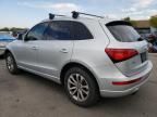 AUDI Q5 PREMIUM снимка