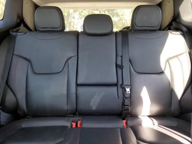 2016 JEEP RENEGADE T - ZACCJBCT0GPE28909