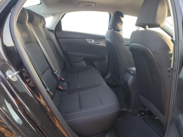 2019 KIA FORTE FE - 3KPF24AD9KE127336