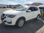 NISSAN ROGUE S photo