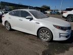 KIA OPTIMA EX photo