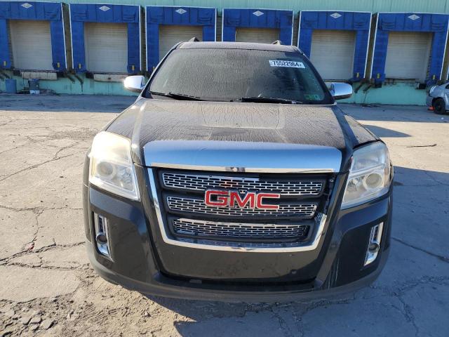 VIN 2GKFLVEK2D6153635 2013 GMC Terrain, Slt no.5