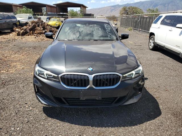 VIN 3MW69FF07P8D19015 2023 BMW 3 Series, 330I no.5