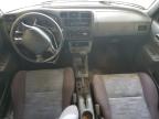 Lot #2937777759 1996 TOYOTA RAV4