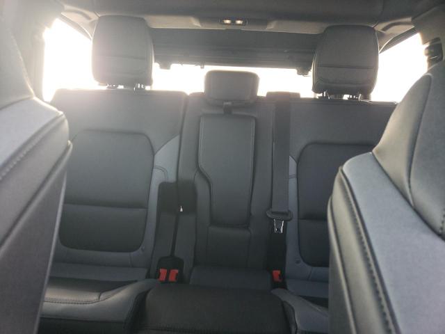 2024 FORD BRONCO BIG 1FMDE7BH9RLA69372