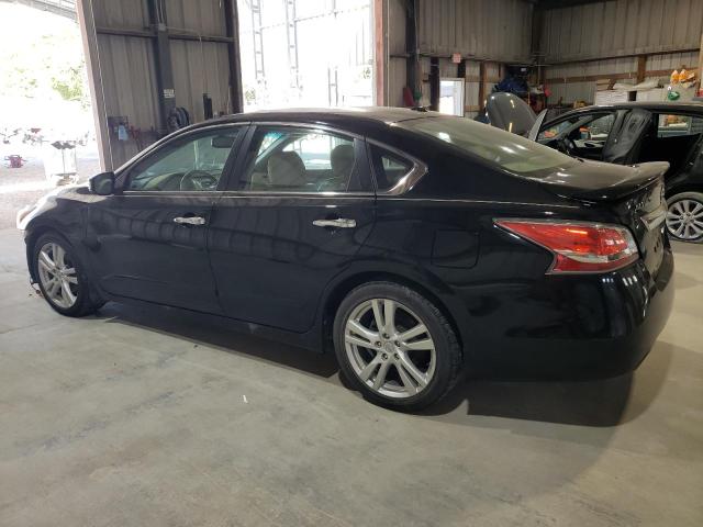 VIN 1N4BL3AP9EC296676 2014 Nissan Altima, 3.5S no.2