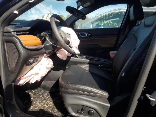 2024 JEEP COMPASS LI - 3C4NJDCN5RT101309