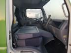 Lot #3025203674 2007 MITSUBISHI FE 84D