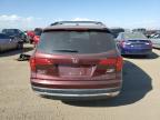 HONDA PILOT TOUR photo