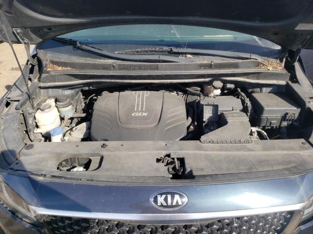 VIN KNDMB5C11H6254502 2017 KIA ALL MODELS no.11