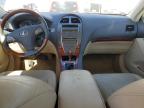 LEXUS ES 350 photo