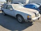 LINCOLN MARK VII photo