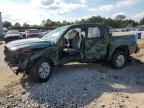 2023 NISSAN FRONTIER S - 1N6ED1EJ7PN609467