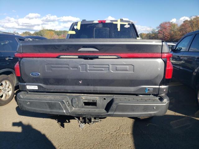 2022 FORD F150 LIGHT - 1FTVW1EL0NWG15455