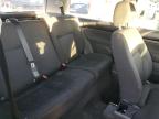 Lot #2941019502 2005 VOLKSWAGEN GOLF GL