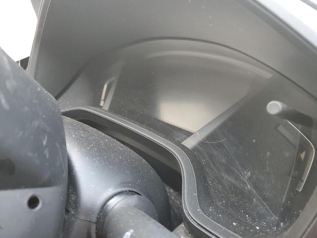 2020 HONDA CR-V LX - 2HKRW2H27LH617751