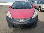 HONDA FIT SPORT снимка