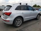 AUDI Q5 PREMIUM снимка