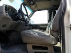 GMC SAFARI XT photo