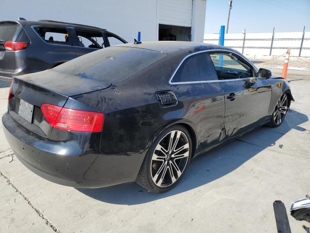 VIN WAULFAFR9EA069789 2014 Audi A5, Premium Plus no.3