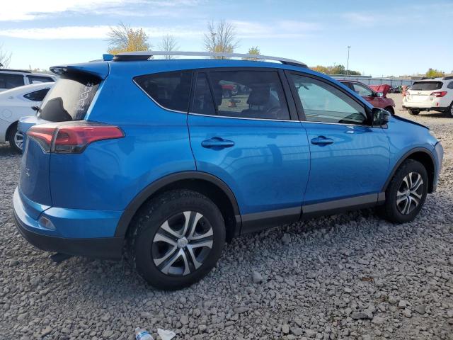 VIN JTMBFREV6GJ058229 2016 Toyota RAV4, LE no.3