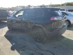 Lot #2962020236 2019 JEEP CHEROKEE L