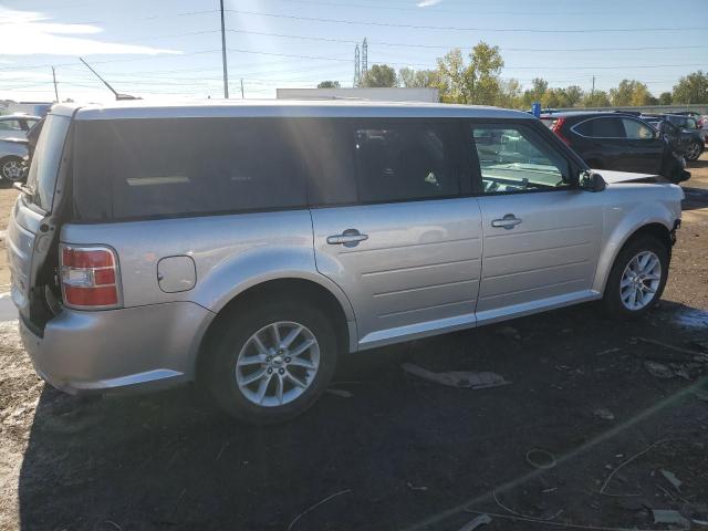 2019 FORD FLEX SE - 2FMGK5B80KBA00666