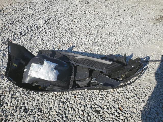 2024 KIA FORTE LX - 3KPF24AD9RE773759