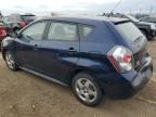 Lot #3028716709 2010 PONTIAC VIBE