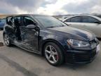 Lot #3006955646 2017 VOLKSWAGEN GTI S