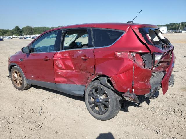Vin: 1fmcu0gd5hue66100, lot: 73998034, ford escape se 20172
