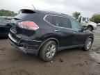 NISSAN ROGUE S photo