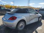 VOLKSWAGEN BEETLE 1.8 снимка