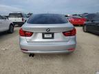 Lot #3030995847 2016 BMW 328 XIGT S