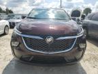 BUICK ENCLAVE AV photo