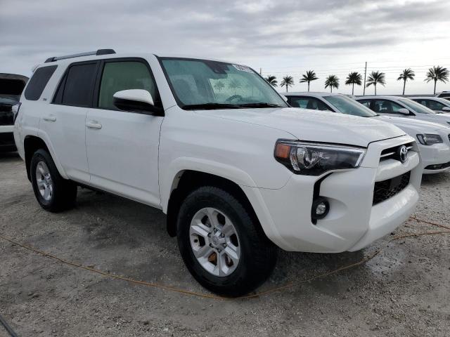 VIN JTEEU5JR6R5306250 2024 TOYOTA 4RUNNER no.4