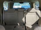 Lot #3023894227 2006 HONDA CR-V EX