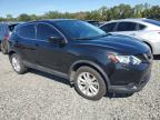 NISSAN ROGUE SPOR photo