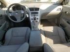 CHEVROLET MALIBU LS photo