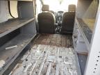 Lot #3004271930 2016 FORD TRANSIT CO