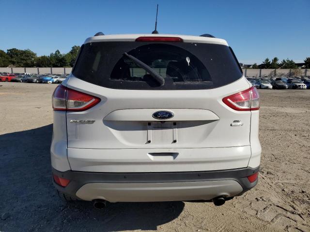 VIN 1FMCU9GX6GUA49887 2016 Ford Escape, SE no.6