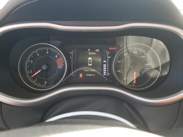 2018 JEEP CHEROKEE L - 1C4PJMLB9JD505545