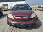 HONDA CR-V EX photo