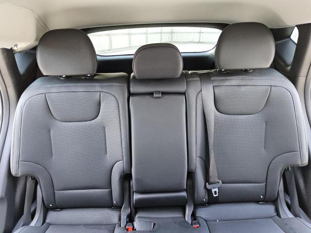 2024 KIA EV6 LIGHT - KNDC34LA9R5193782