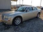 CHRYSLER 300C photo