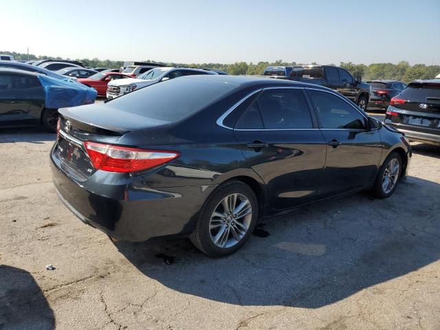 2015 TOYOTA CAMRY LE - 4T1BF1FK8FU486124