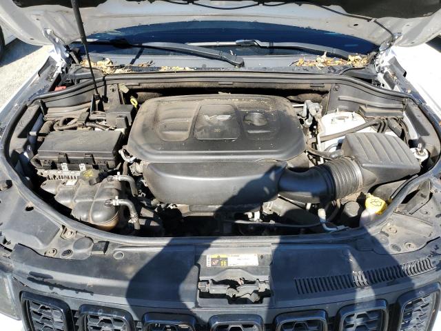 2016 JEEP GRAND CHER - 1C4RJEBG6GC476516