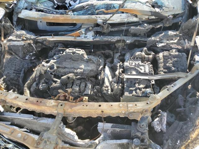 VIN 5GAERDKW1KJ248292 2019 Buick Enclave, Avenir no.12